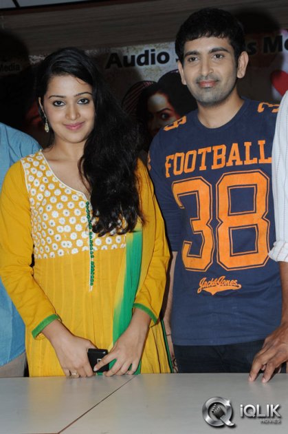 Hrudayam-Ekkadunnadi-Movie-Audio-Success-Meet